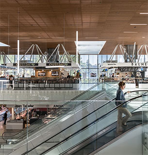 blog-que-faire-a-pau