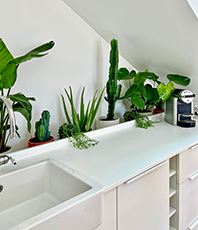 hossegor-agence-bureaux