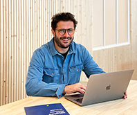 fabien-equipe-hossegor