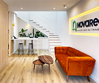 entree-hossegor-agence