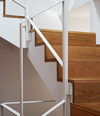 construction-projet-renovation