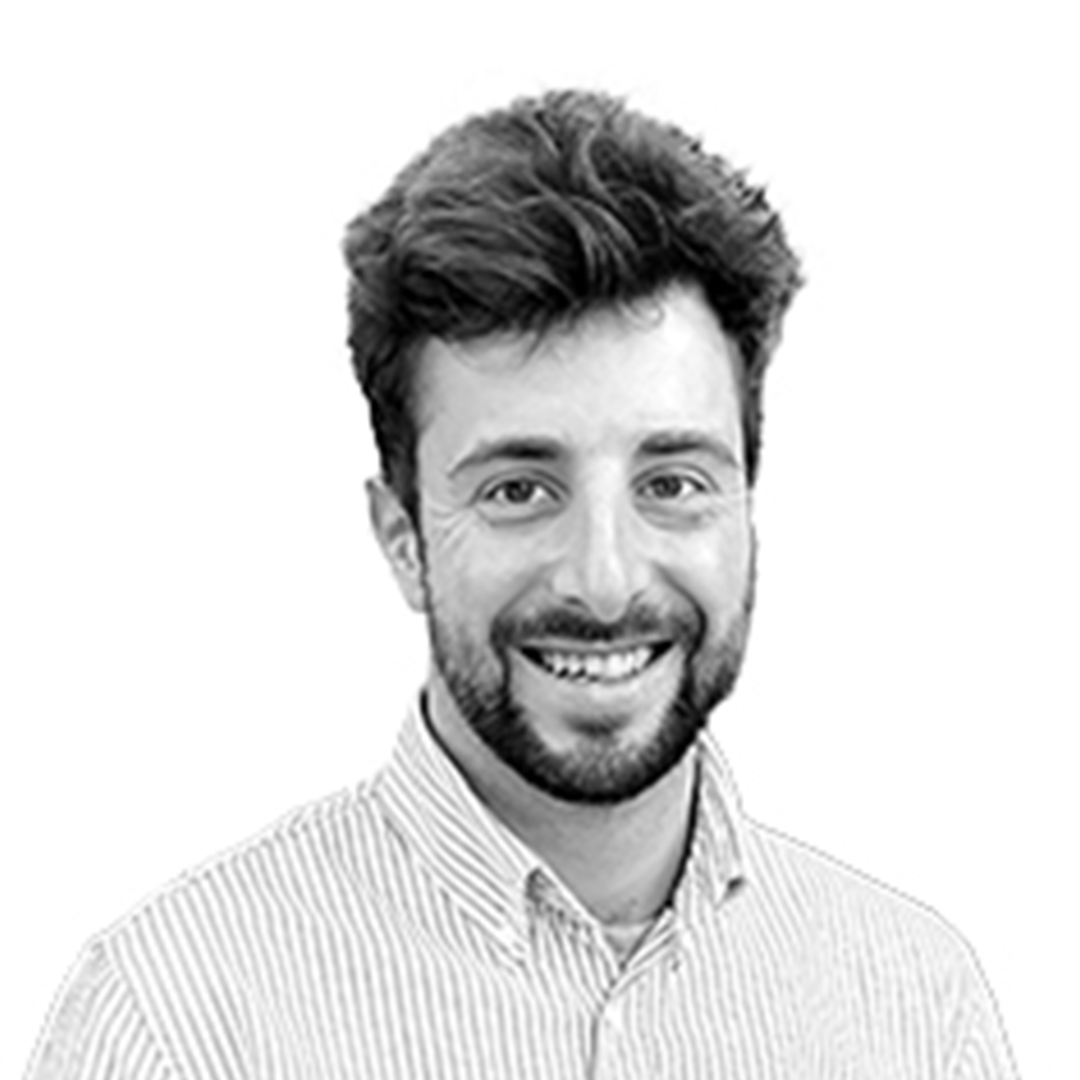 equipe_novarea_jean_baptiste