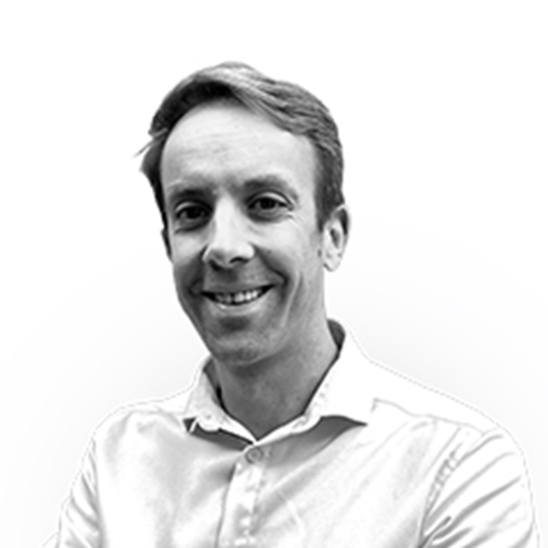 equipe_novarea_jean_julien