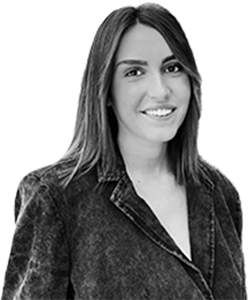 equipe_novarea_agathe