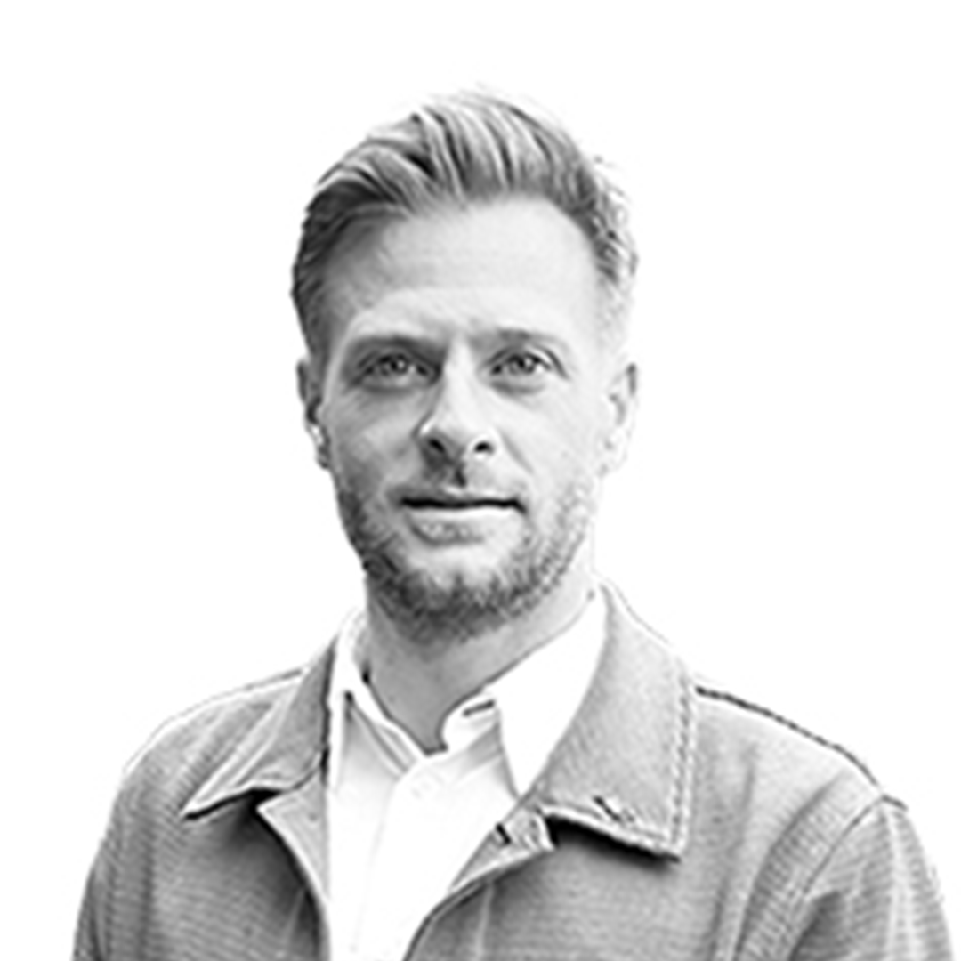 equipe_novarea_mickael