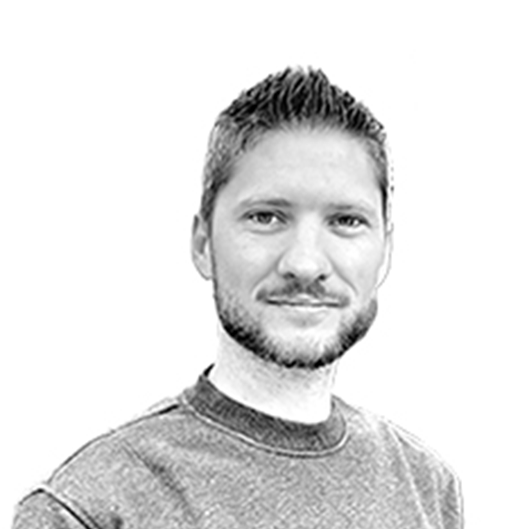 equipe_novarea_nicolas_l