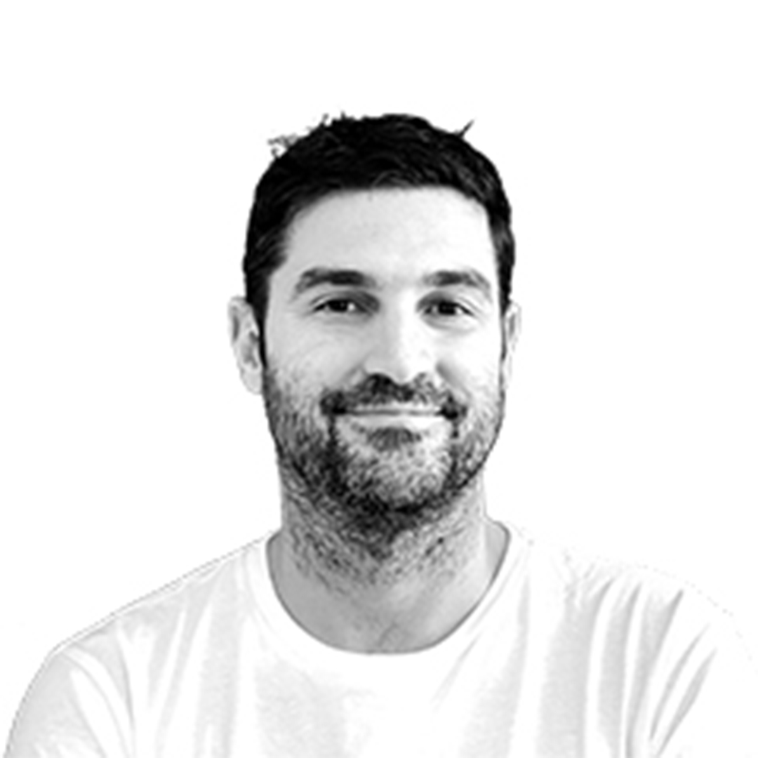 equipe_novarea_romain