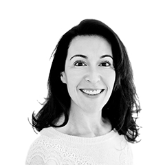 agence-hossegor-helene