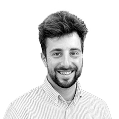 agence-pau-jean-baptiste