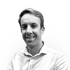 agence-pau-jean-julien