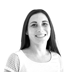 agence-pau-christelle