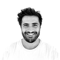 agence-hossegor-fabien