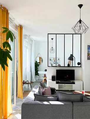 estimation-appartement