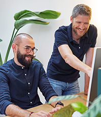 header_architecture_novarea