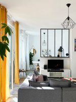 estimation-appartement