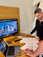 architecte-renovation